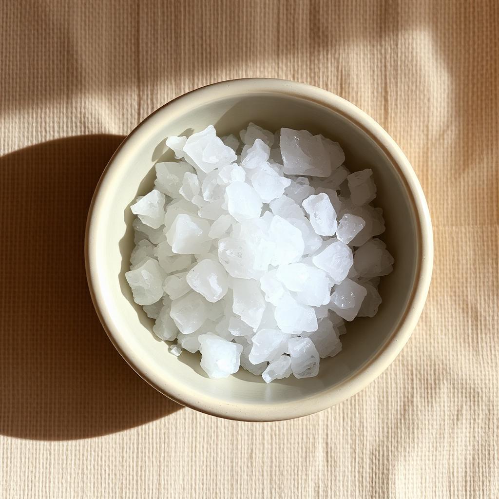 Mallorcan Sea Salt